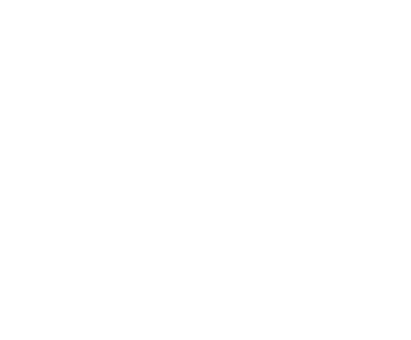 Lora Alliance