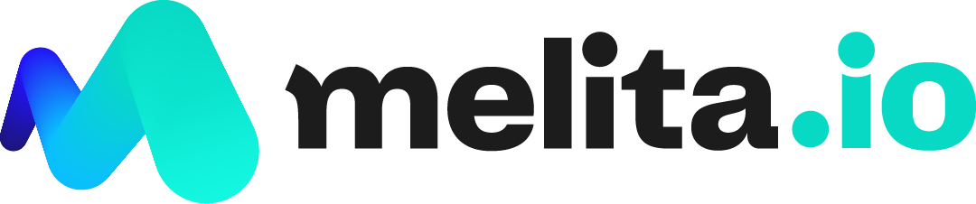 melita.io