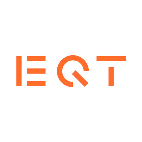 eqt-logo