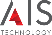 AIS Technology
