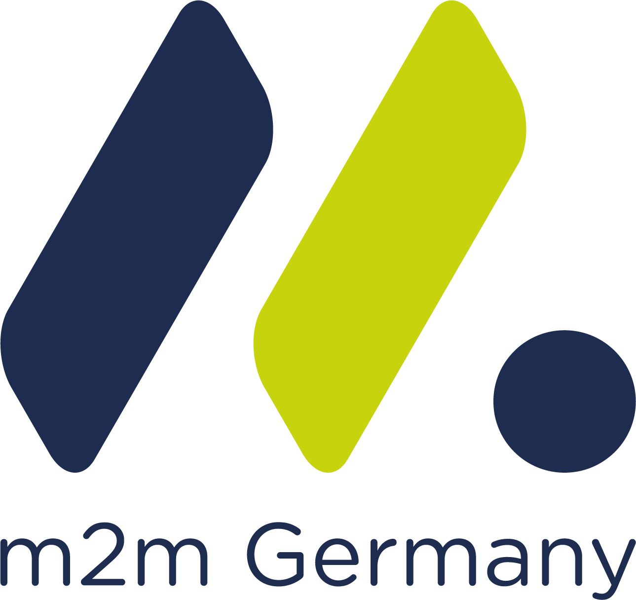 m2m Germany GmbH