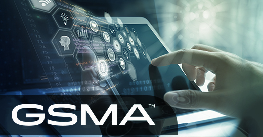 Articles And News Melita Io