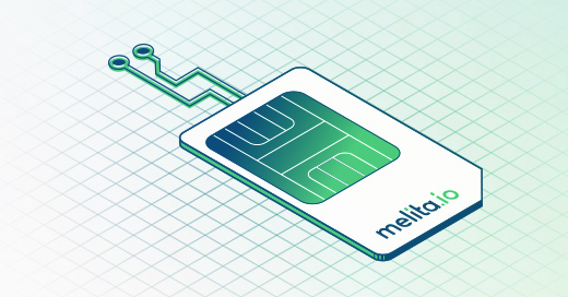 Articles And News Melita Io