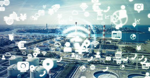 Articles And News Melita Io