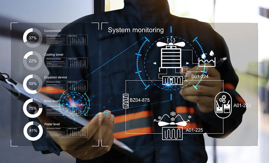 Data-Analytics-in-Facility-Management