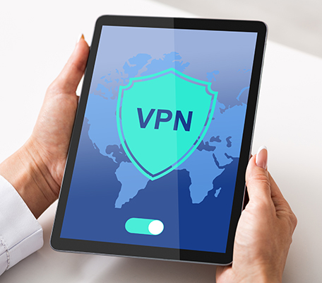 vpn