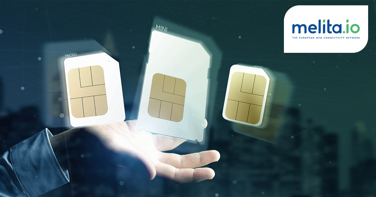 Decoding MSISDN, IMSI, and eUICC Numbers melita.io