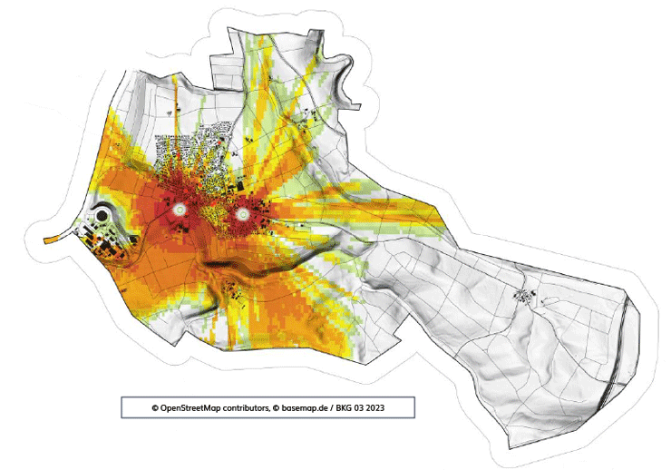 Simulation_Neckarwestheim