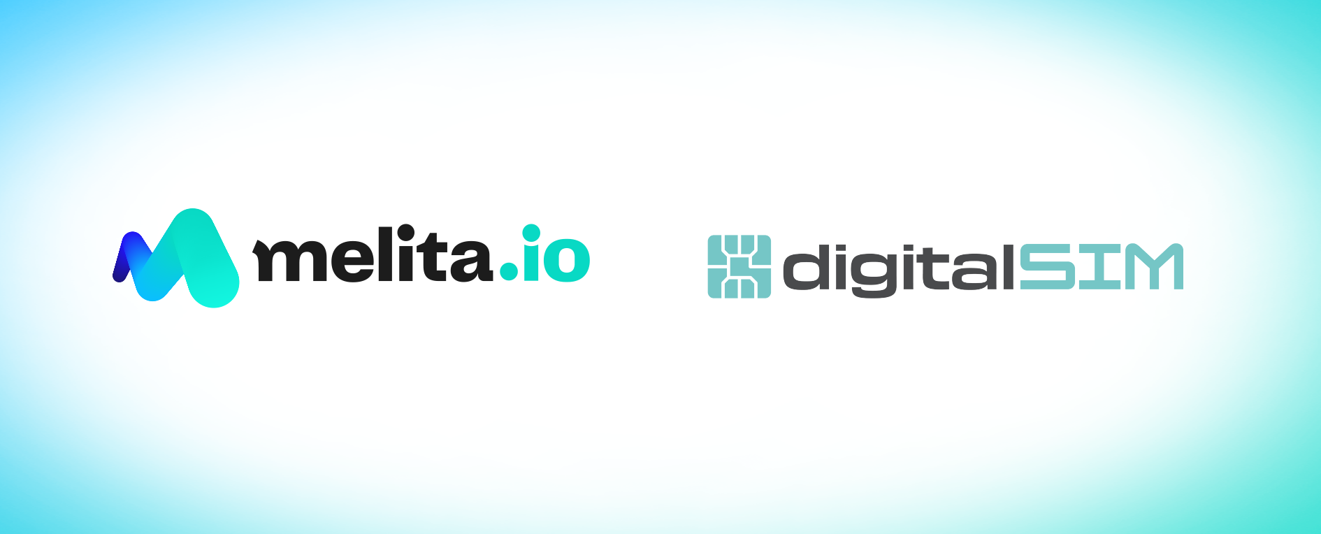 Melita.io acquires Digital SIM GmbH