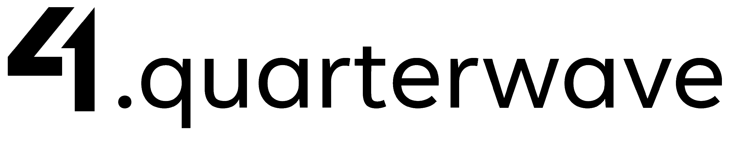 Quarterwave