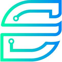 ENVIOTECH GmbH