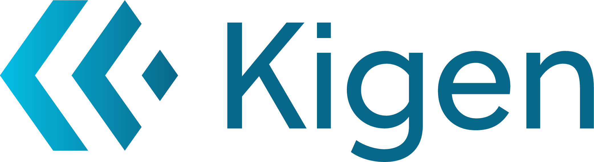Kigen